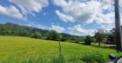 Terreno amplo- Bairro KM 60, Tubarão