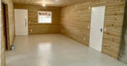 Casa Nova à Venda – Condomínio Moradas da Guarda