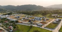 Casa Nova à Venda – Condomínio Moradas da Guarda