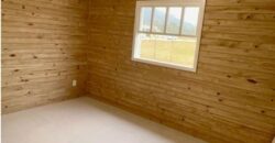 Casa Nova à Venda – Condomínio Moradas da Guarda