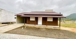 Casa Nova à Venda – Condomínio Moradas da Guarda
