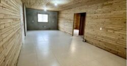 Casa Nova à Venda – Condomínio Moradas da Guarda