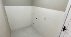 Casa Nova à Venda – Condomínio Moradas da Guarda