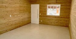 Casa Nova à Venda – Condomínio Moradas da Guarda