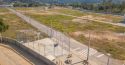 Casa Nova à Venda – Condomínio Moradas da Guarda