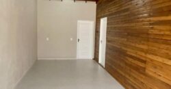 Casa Nova à Venda – Condomínio Moradas da Guarda