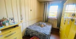 Casa  de madeira antiga a venda – Capivari de baixo