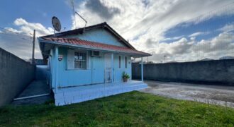 Casa à venda – Bairro Oficinas