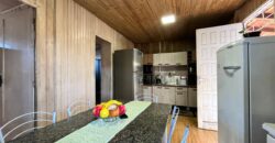 Casa à venda – Bairro Oficinas