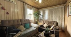 Casa à venda – Bairro Oficinas