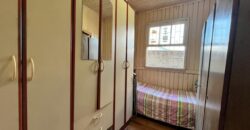 Casa à venda – Bairro Oficinas