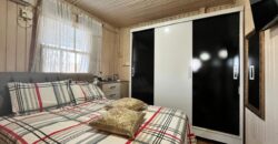 Casa à venda – Bairro Oficinas