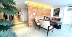 Apartamento à venda no Centro de Tubarão