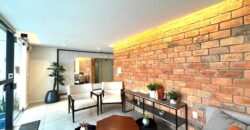 Apartamento à venda no Centro de Tubarão