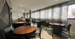 Apartamento à venda no Centro de Tubarão