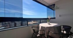 Apartamento à venda no Centro de Tubarão