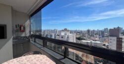 Apartamento à venda no Centro de Tubarão