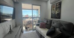 Apartamento à venda no Centro de Tubarão