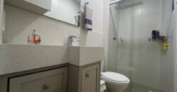 Apartamento à venda no Centro de Tubarão