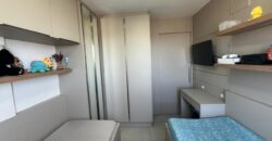 Apartamento à venda no Centro de Tubarão