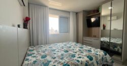 Apartamento à venda no Centro de Tubarão