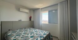 Apartamento à venda no Centro de Tubarão