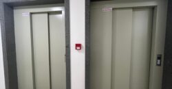 Apartamento à venda no Centro de Tubarão