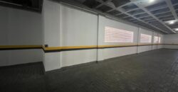 Apartamento à venda no Centro de Tubarão