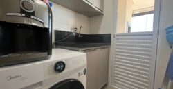 Apartamento à venda no Centro de Tubarão