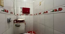 Casa à venda no Centro de Gravatal/SC