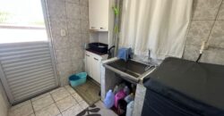 Casa à venda no Centro de Gravatal/SC