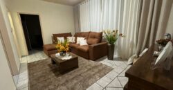 Casa à venda no Centro de Gravatal/SC