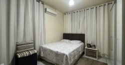 Casa à venda no Centro de Gravatal/SC