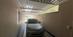 Casa à venda no Centro de Gravatal/SC