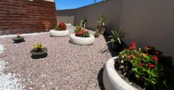 Casa à venda no Centro de Gravatal/SC