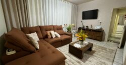 Casa à venda no Centro de Gravatal/SC