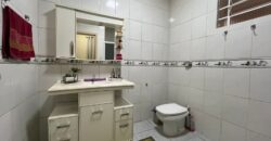 Casa à venda no Centro de Gravatal/SC