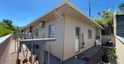 Casa à venda no Centro de Gravatal/SC