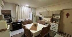 Casa à venda no Centro de Gravatal/SC