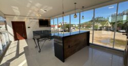 Casa a venda – Guarda margem direita, Tubarão