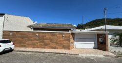 Casa a venda – Guarda margem direita, Tubarão