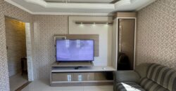 Casa a venda – Guarda margem direita, Tubarão