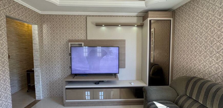 Casa a venda – Guarda margem direita, Tubarão