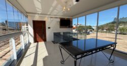 Casa a venda – Guarda margem direita, Tubarão