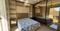 Casa a venda – Guarda margem direita, Tubarão