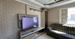 Casa a venda – Guarda margem direita, Tubarão