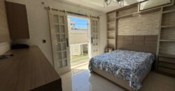 Casa a venda – Guarda margem direita, Tubarão