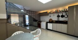 Casa a venda – Guarda margem direita, Tubarão