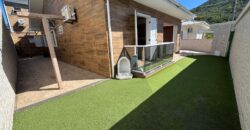 Casa a venda – Guarda margem direita, Tubarão