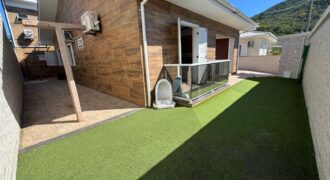 Casa a venda – Guarda margem direita, Tubarão